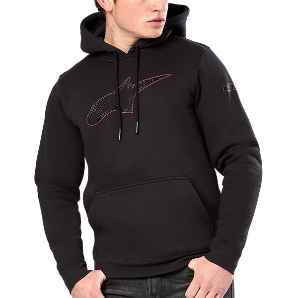 alpinestars_casual-wear_hoodie_insignia_black_detail2.jpg