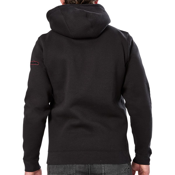 alpinestars_casual-wear_hoodie_insignia_black_detail3.jpg
