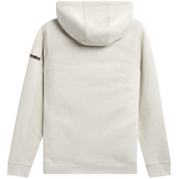alpinestars_casual-wear_hoodie_insignia_off-white_detail1.jpg