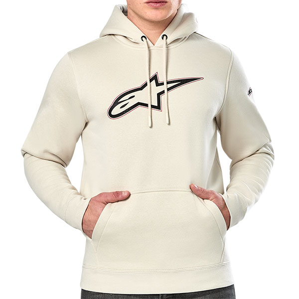 alpinestars_casual-wear_hoodie_insignia_off-white_detail2.jpg