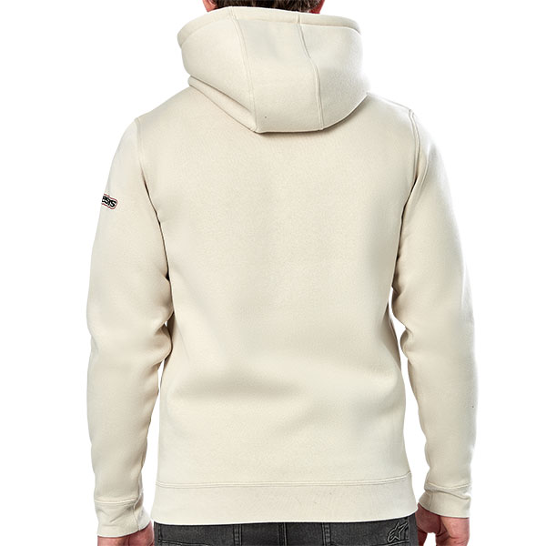 alpinestars_casual-wear_hoodie_insignia_off-white_detail3.jpg