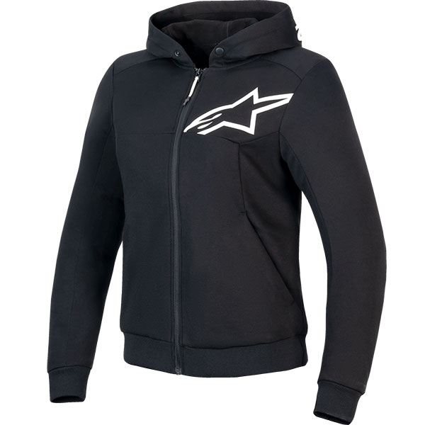 alpinestars_casual-wear_hoodie_ladies_chrome-v2-sport_black-white.jpg