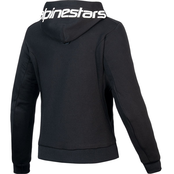 alpinestars_casual-wear_hoodie_ladies_chrome-v2-sport_black-white_detail1.jpg