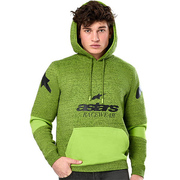 alpinestars_casual-wear_hoodie_perpetuate_lime_detail2.jpg