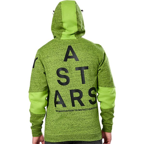alpinestars_casual-wear_hoodie_perpetuate_lime_detail3.jpg