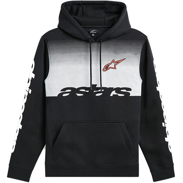 alpinestars_casual-wear_hoodie_specter_black.jpg