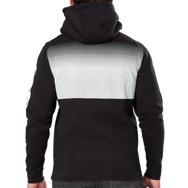 alpinestars_casual-wear_hoodie_specter_black_detail3.jpg