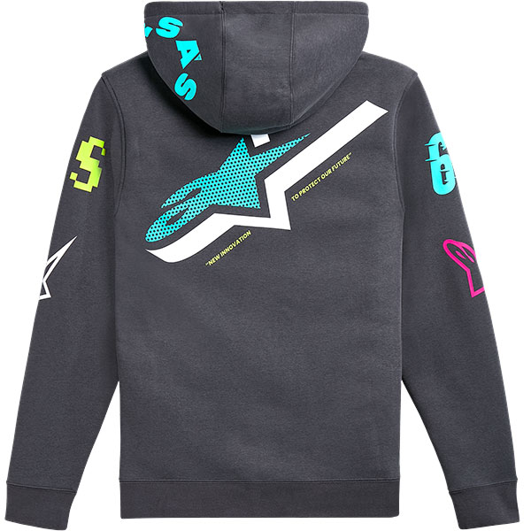 alpinestars_casual-wear_hoodie_variegate_gunmetal_detail1.jpg