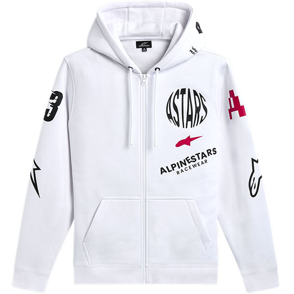 alpinestars_casual-wear_hoodie_variegate_white.jpg
