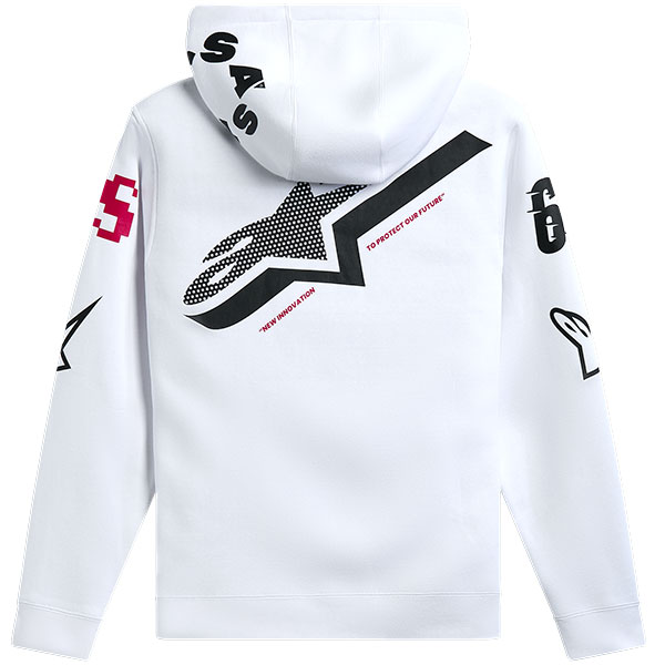 alpinestars_casual-wear_hoodie_variegate_white_detail1.jpg