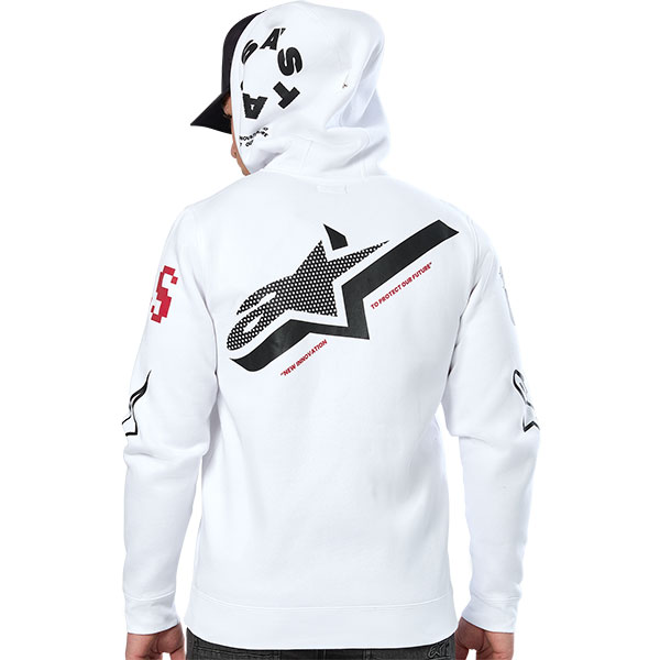 alpinestars_casual-wear_hoodie_variegate_white_detail3.jpg