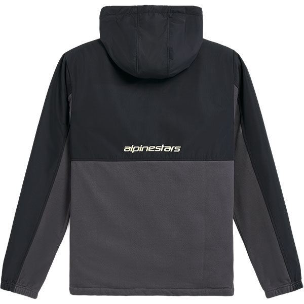 alpinestars_casual-wear_juncture-hybrid-jacket_black-gunmetal_detail1.jpg