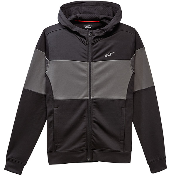alpinestars_casual-wear_justify-midlayer_black-charcoal.jpg