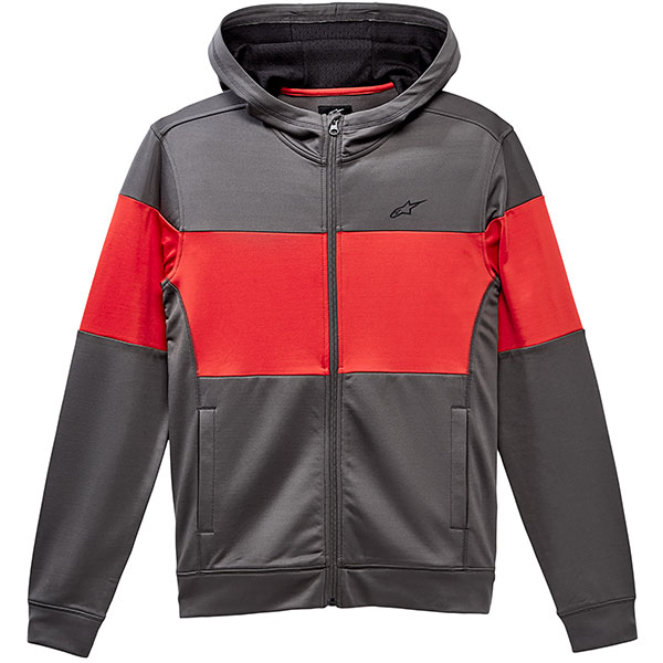alpinestars_casual-wear_justify-midlayer_charcoal-red.jpg