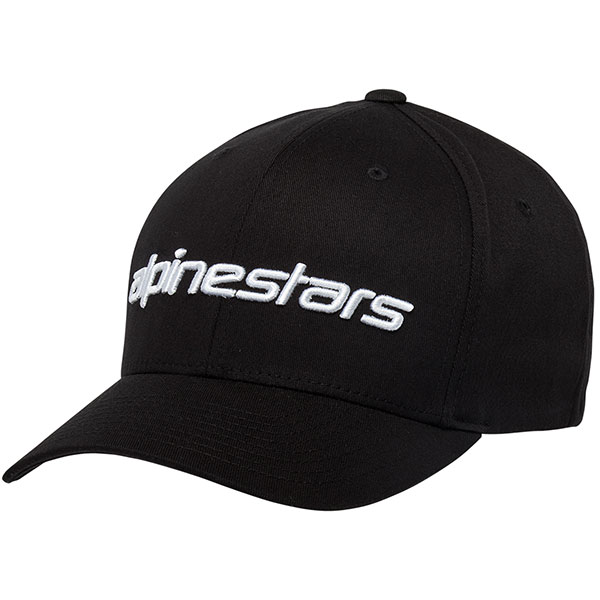 alpinestars_casual-wear_linear-cap_black-white.jpg