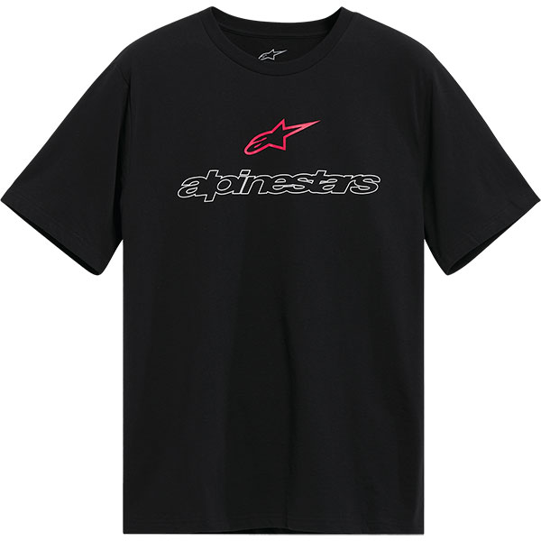 alpinestars_casual-wear_linear-trace-short-sleeve-csf-t-shirt_black.jpg