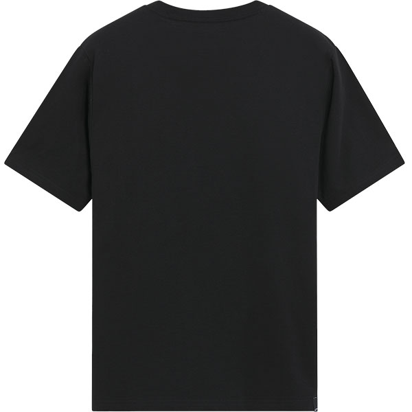 alpinestars_casual-wear_linear-trace-short-sleeve-csf-t-shirt_black_detail1.jpg