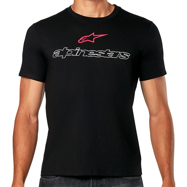 alpinestars_casual-wear_linear-trace-short-sleeve-csf-t-shirt_black_detail2.jpg