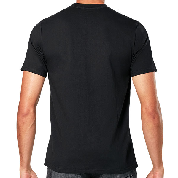 alpinestars_casual-wear_linear-trace-short-sleeve-csf-t-shirt_black_detail3.jpg