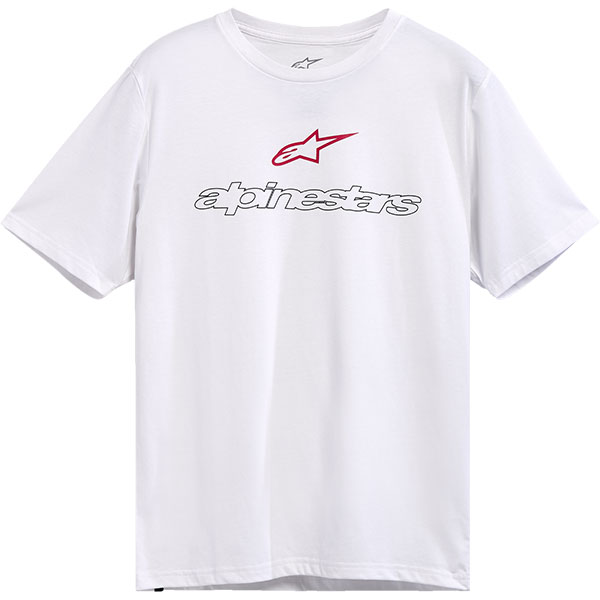 alpinestars_casual-wear_linear-trace-short-sleeve-csf-t-shirt_white.jpg