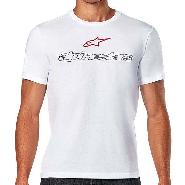 alpinestars_casual-wear_linear-trace-short-sleeve-csf-t-shirt_white_detail2.jpg