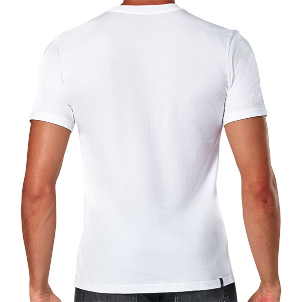 alpinestars_casual-wear_linear-trace-short-sleeve-csf-t-shirt_white_detail3.jpg