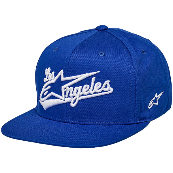 alpinestars_casual-wear_los-angeles-hat-blue-white.jpg
