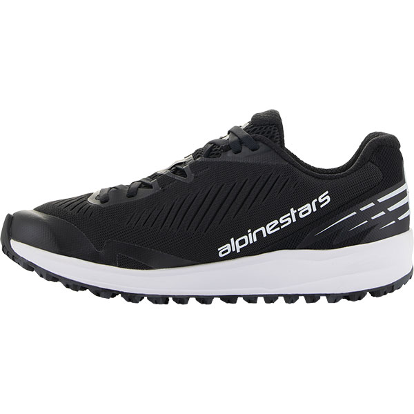 alpinestars_casual-wear_meta-road-v2-shoes_black-white_detail3.jpg