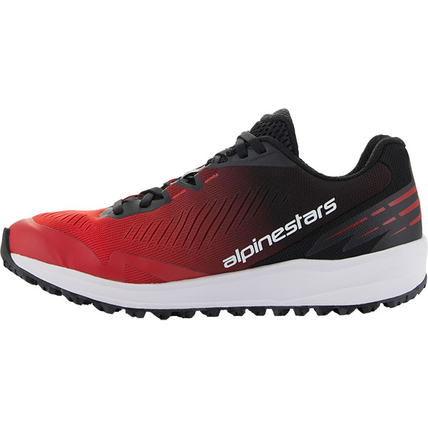 alpinestars_casual-wear_meta-road-v2-shoes_red-black-white_detail2.jpg