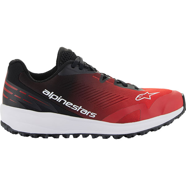 alpinestars_casual-wear_meta-road-v2-shoes_red-black-white_detail3.jpg