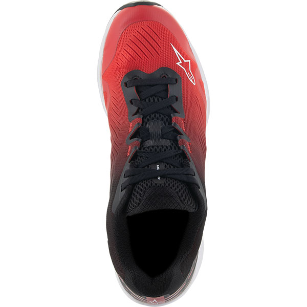 alpinestars_casual-wear_meta-road-v2-shoes_red-black-white_detail5.jpg