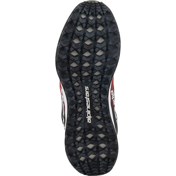 alpinestars_casual-wear_meta-road-v2-shoes_red-black-white_detail6.jpg
