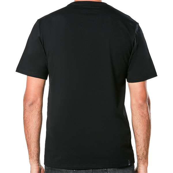 alpinestars_casual-wear_mx-helmet-csf-t-shirt_black_detail2.jpg