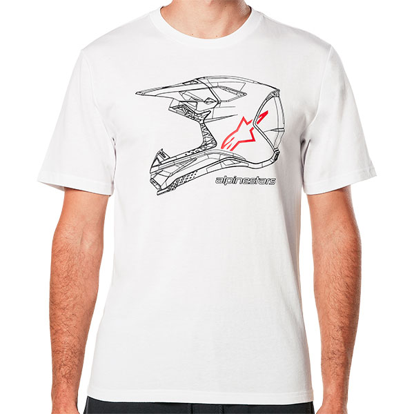 alpinestars_casual-wear_mx-helmet-csf-t-shirt_white_detail1.jpg