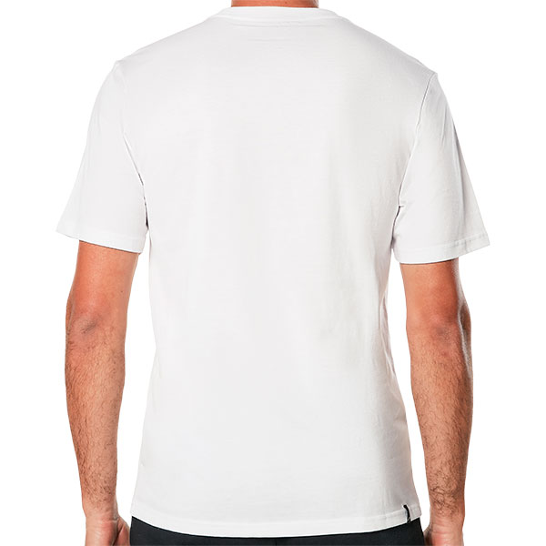 alpinestars_casual-wear_mx-helmet-csf-t-shirt_white_detail2.jpg