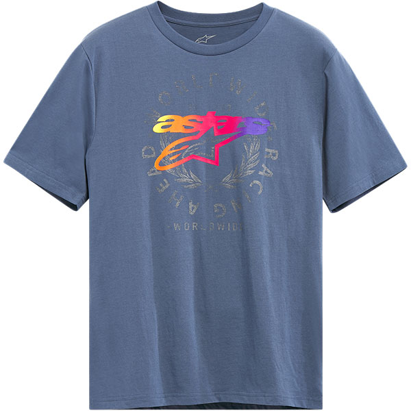 alpinestars_casual-wear_overlay-short-sleeve-csf-t-shirt_slate-blue.jpg