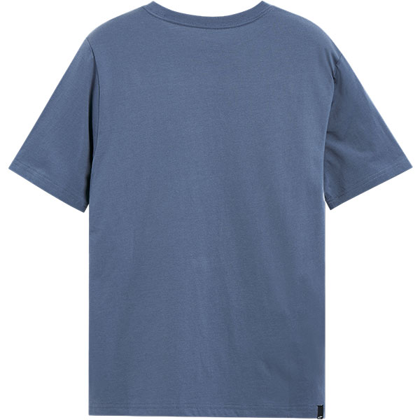 alpinestars_casual-wear_overlay-short-sleeve-csf-t-shirt_slate-blue_detail1.jpg