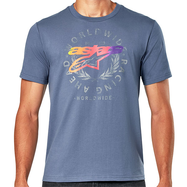 alpinestars_casual-wear_overlay-short-sleeve-csf-t-shirt_slate-blue_detail2.jpg
