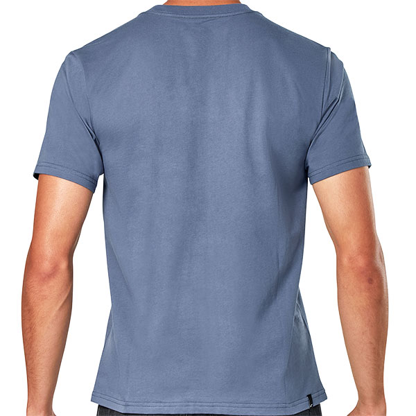 alpinestars_casual-wear_overlay-short-sleeve-csf-t-shirt_slate-blue_detail3.jpg