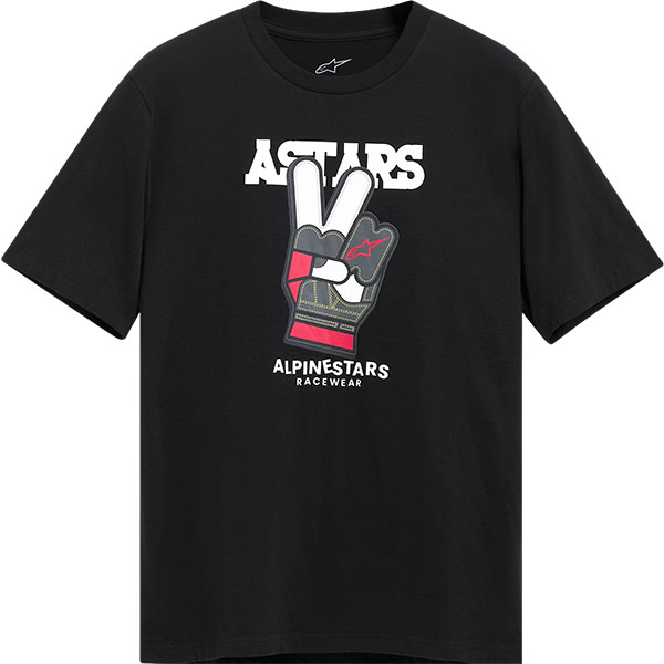 alpinestars_casual-wear_peaceout-short-sleeve-csf-t-shirt_black.jpg