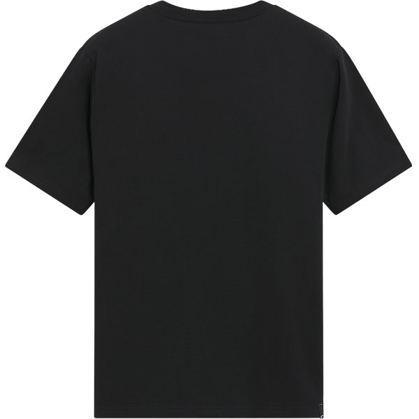 alpinestars_casual-wear_peaceout-short-sleeve-csf-t-shirt_black_detail1.jpg