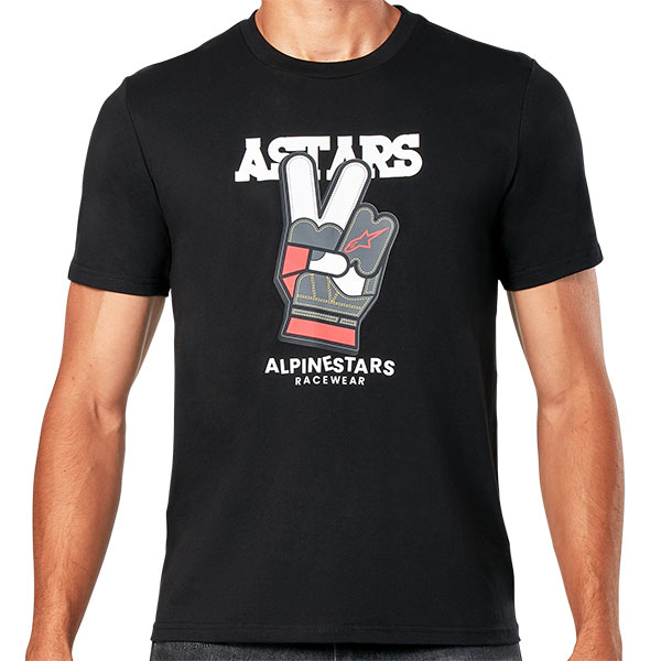alpinestars_casual-wear_peaceout-short-sleeve-csf-t-shirt_black_detail2.jpg