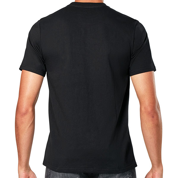 alpinestars_casual-wear_peaceout-short-sleeve-csf-t-shirt_black_detail3.jpg