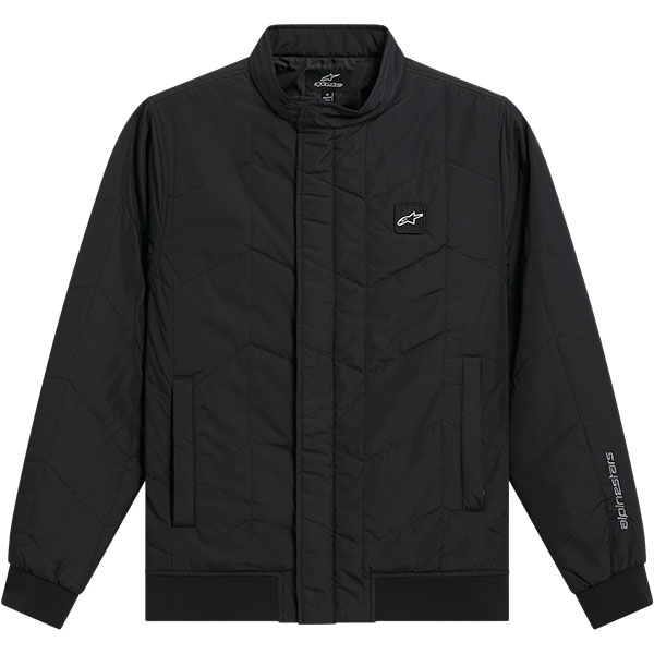 alpinestars_casual-wear_precedent-jacket_black.jpg