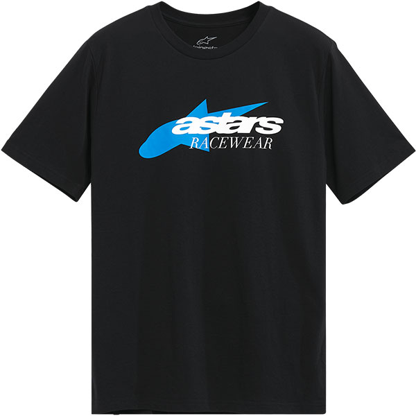 alpinestars_casual-wear_profile-short-sleeve-csf-t-shirt_black.jpg