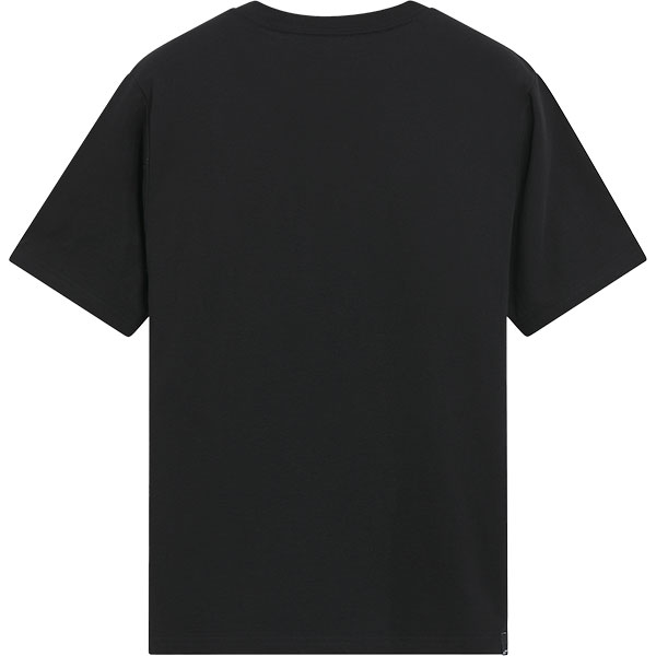 alpinestars_casual-wear_profile-short-sleeve-csf-t-shirt_black_detail1.jpg