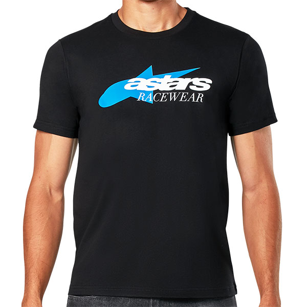alpinestars_casual-wear_profile-short-sleeve-csf-t-shirt_black_detail2.jpg