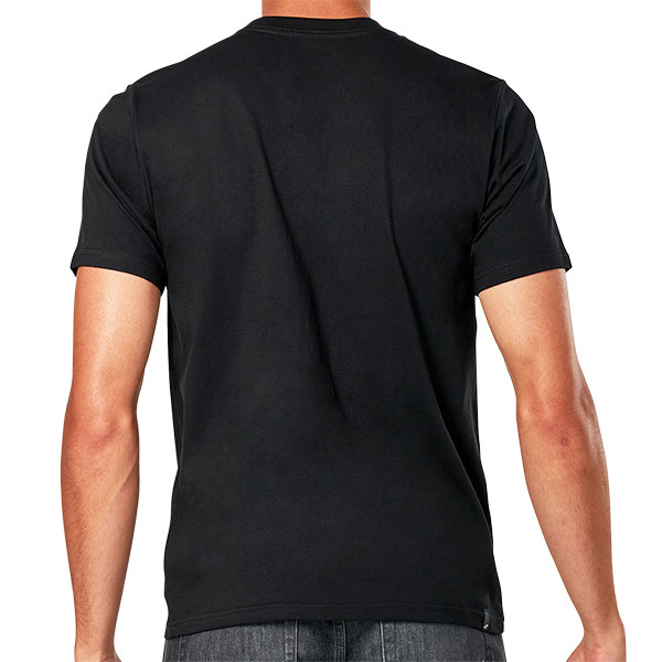 alpinestars_casual-wear_profile-short-sleeve-csf-t-shirt_black_detail3.jpg