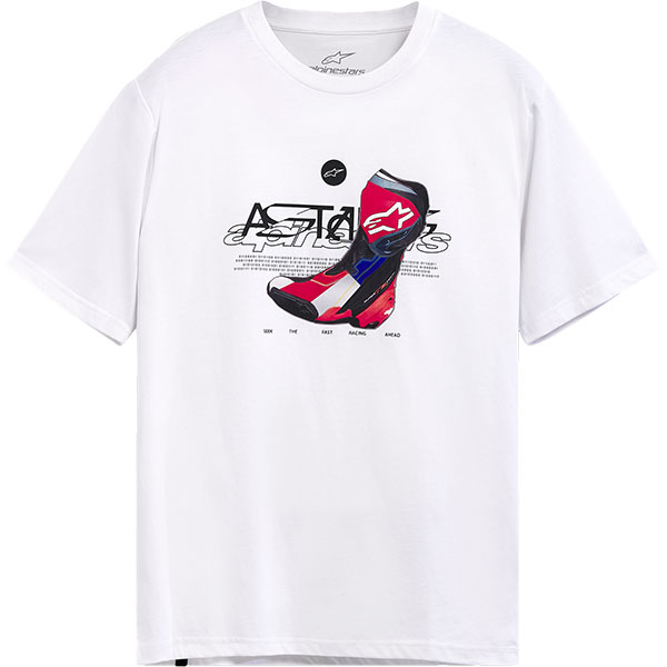 alpinestars_casual-wear_r-boot-short-sleeve-csf-t-shirt_white.jpg