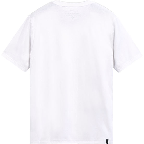 alpinestars_casual-wear_r-boot-short-sleeve-csf-t-shirt_white_detail1.jpg